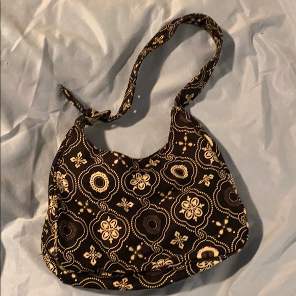 Thirty-One Brand Purse - Picture 2 of 5